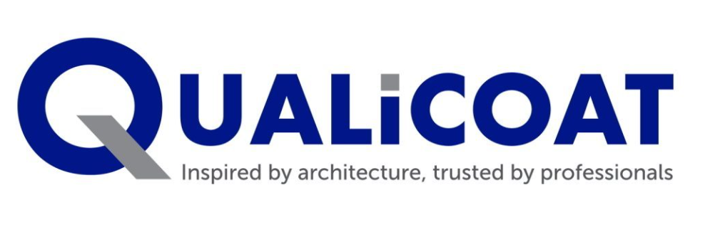 Qualicoat Logo